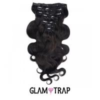 The Glam Trap LA image 9